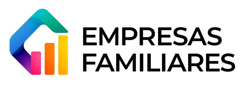 Empresas Familiares